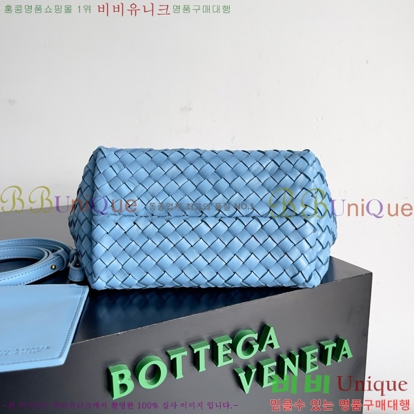 #���װ�����Ÿ �̴� ��ٹ� 709464-106