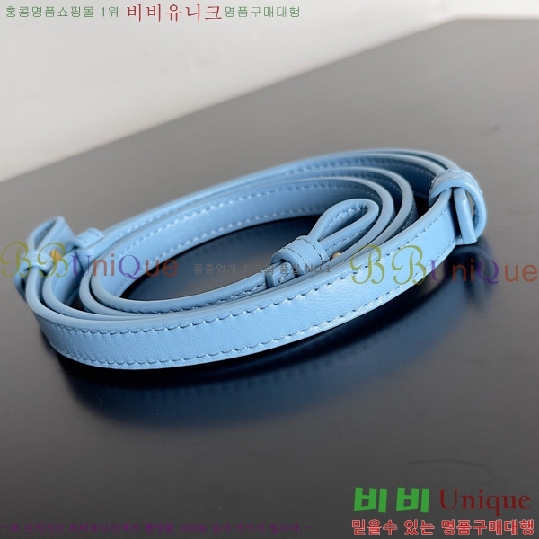 #���װ�����Ÿ �̴� ��ٹ� 709464-106