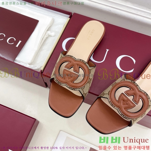 ���� ���� ���ͷ�ŷ G �����̵� ���� 29G7852411-5 ��1.5CM