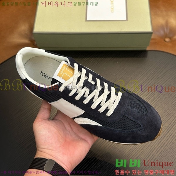 ������ ����Ŀ�� TF200682-3