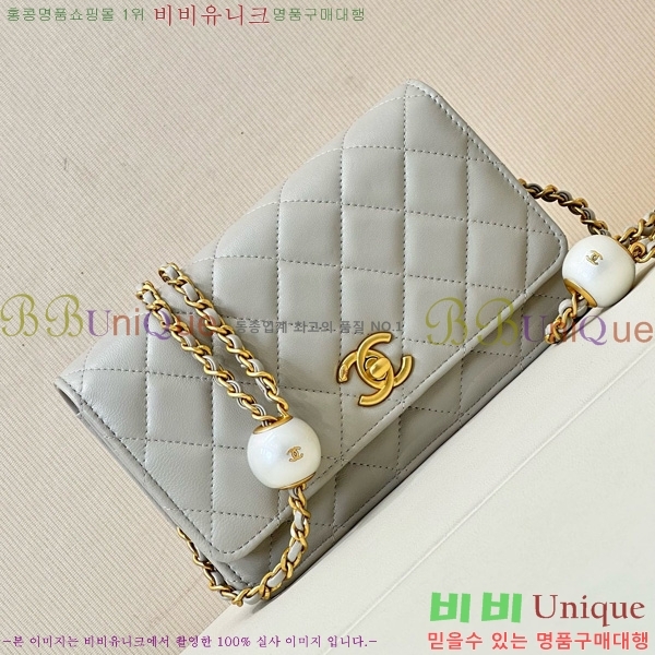 #��* Ŭ���� ���� �� ü�� �̴Ϲ� AP3964-1001