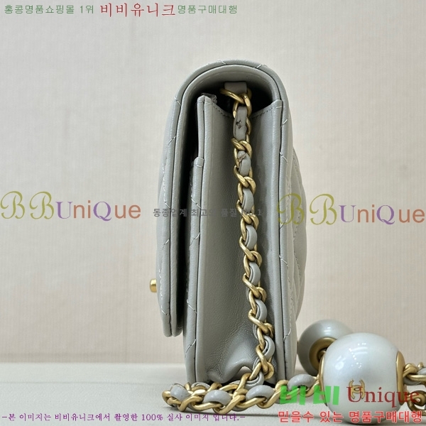 #��* Ŭ���� ���� �� ü�� �̴Ϲ� AP3964-1001