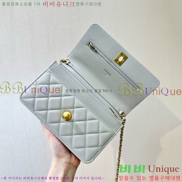 #��* Ŭ���� ���� �� ü�� �̴Ϲ� AP3964-1001
