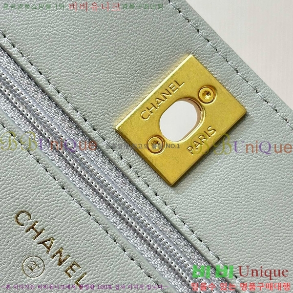 #��* Ŭ���� ���� �� ü�� �̴Ϲ� AP3964-1001