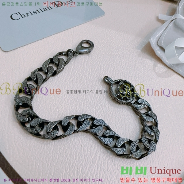 ��� ���� D4O12055-3