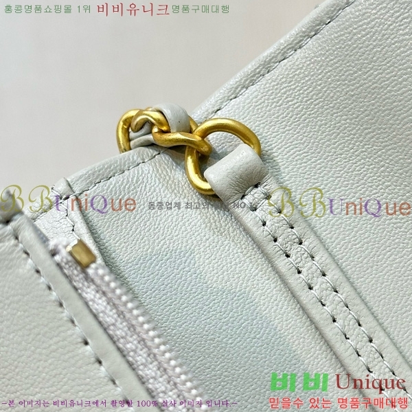 #��* Ŭ���� ���� �� ü�� �̴Ϲ� AP3964-1001
