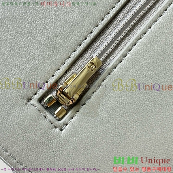 #��* Ŭ���� ���� �� ü�� �̴Ϲ� AP3964-1001