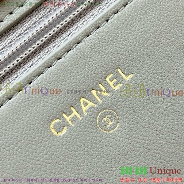 #��* Ŭ���� ���� �� ü�� �̴Ϲ� AP3964-1001