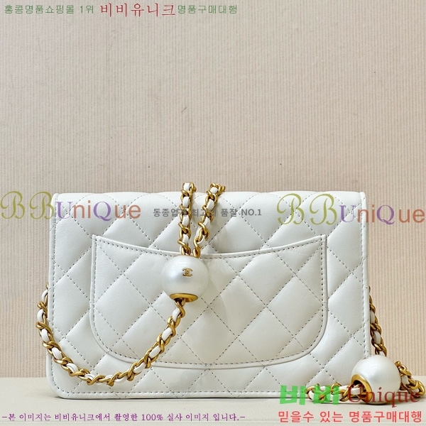 #��* Ŭ���� ���� �� ü�� �̴Ϲ� AP3964-1002