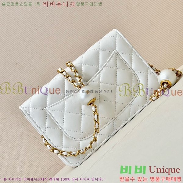 #��* Ŭ���� ���� �� ü�� �̴Ϲ� AP3964-1002