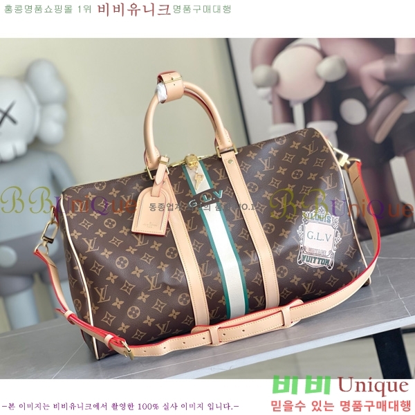 #���̺��� Mon ���׷� Ű�� 45 �� P01944-101