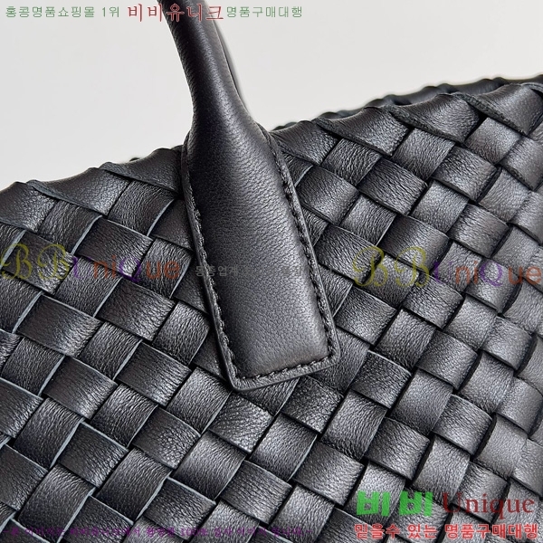 #���װ�����Ÿ �̴� ��ٹ� 709464-113