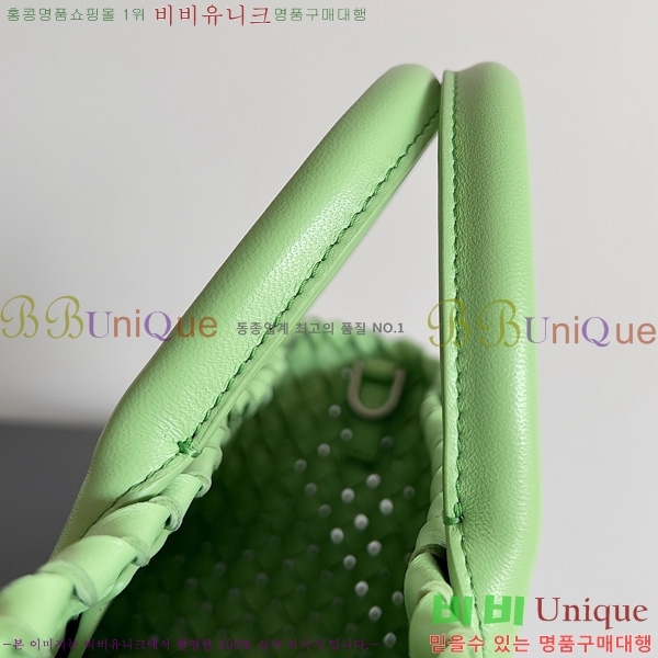 #���װ�����Ÿ �̴� ��ٹ� 709464-115