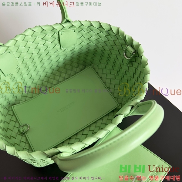 #���װ�����Ÿ �̴� ��ٹ� 709464-115