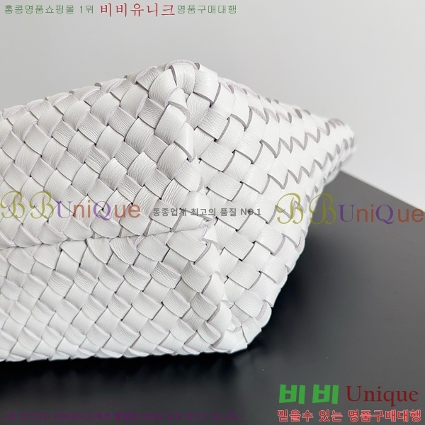 #���װ�����Ÿ �̴� ��ٹ� 709464-117