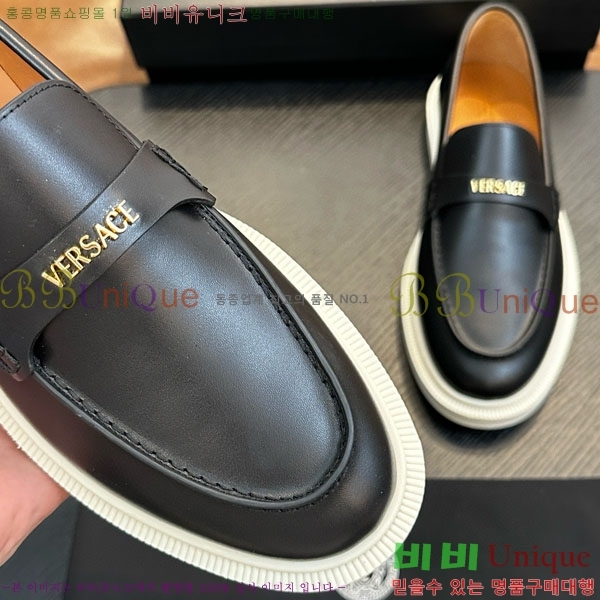 ������ü ĳ�־� ���� VE777806