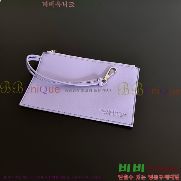 #���װ�����Ÿ �̴� ��ٹ� 709464-118