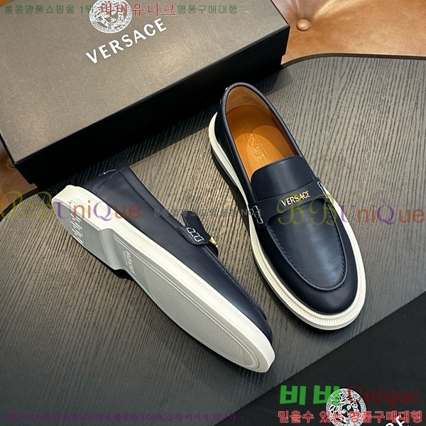 ������ü ĳ�־� ���� VE777806-4