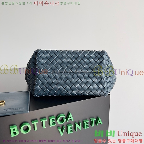 #���װ�����Ÿ �̴� ��ٹ� 709464-119