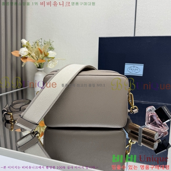 #25SS ����� ���� ���� ���� ����� 1BH082-102