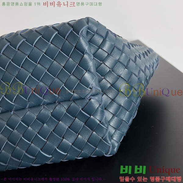 #���װ�����Ÿ �̴� ��ٹ� 709464-119