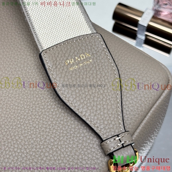 #25SS ����� ���� ���� ���� ����� 1BH082-102