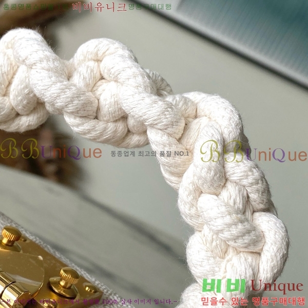 #���̺��� �ڵ� Ʈ��ũ ���׷� M14440-1001