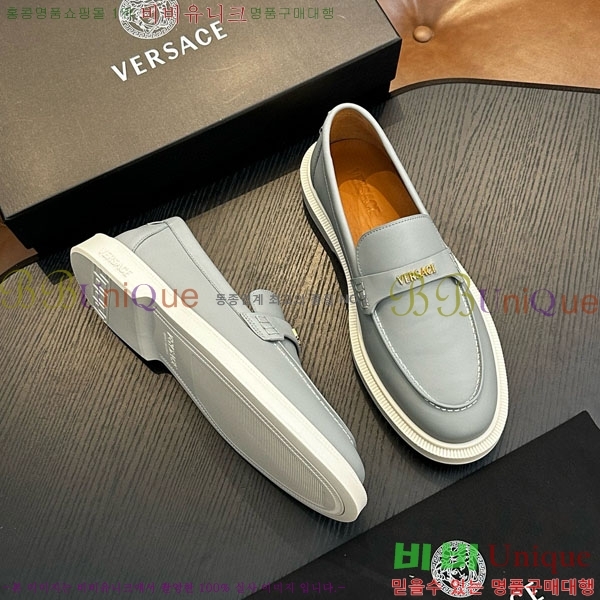 ������ü ĳ�־� ���� VE777806-3