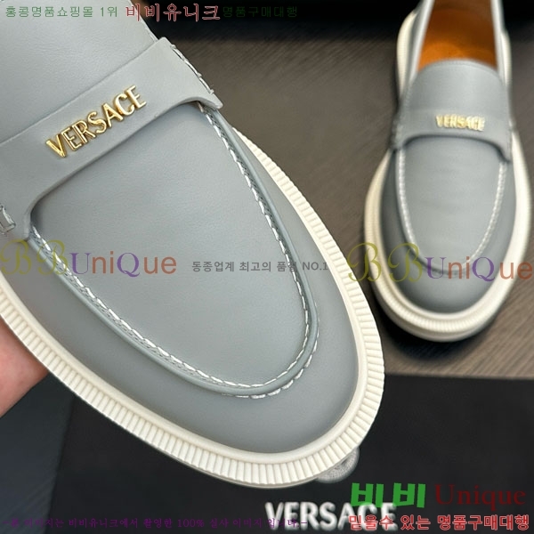 ������ü ĳ�־� ���� VE777806-3