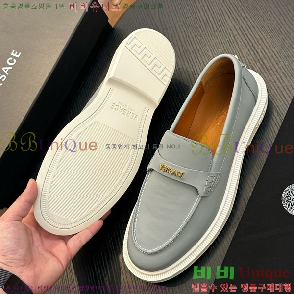 ������ü ĳ�־� ���� VE777806-3