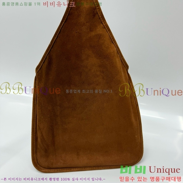 #�̿�̿� �׼������� �ִ� �����̵� �� 5BA295-101