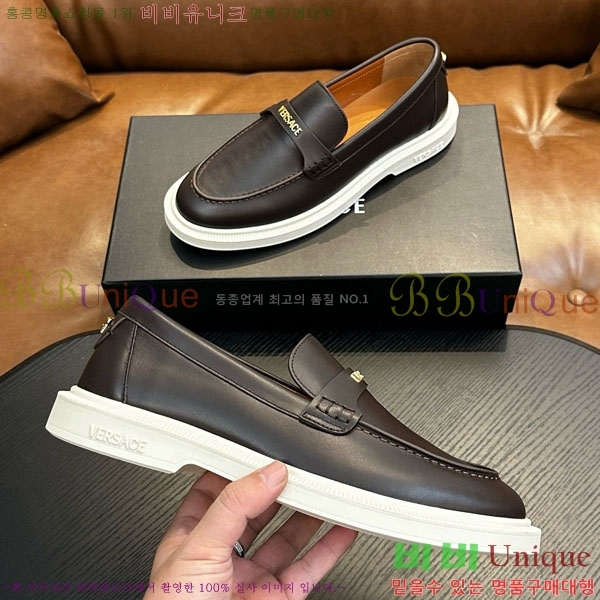 ������ü ĳ�־� ���� VE777806-2