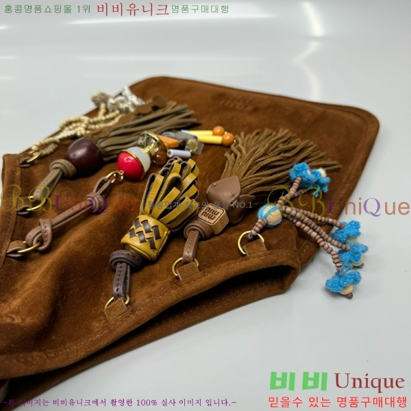 #�̿�̿� �׼������� �ִ� �����̵� �� 5BA295-101