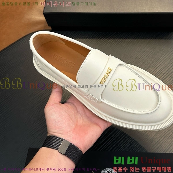 ������ü ĳ�־� ���� VE777806-1