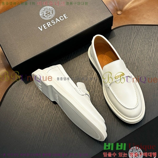 ������ü ĳ�־� ���� VE777806-1