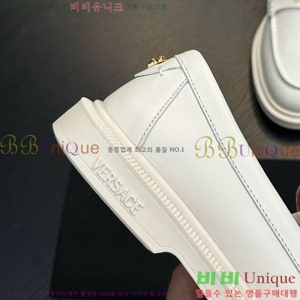 ������ü ĳ�־� ���� VE777806-1