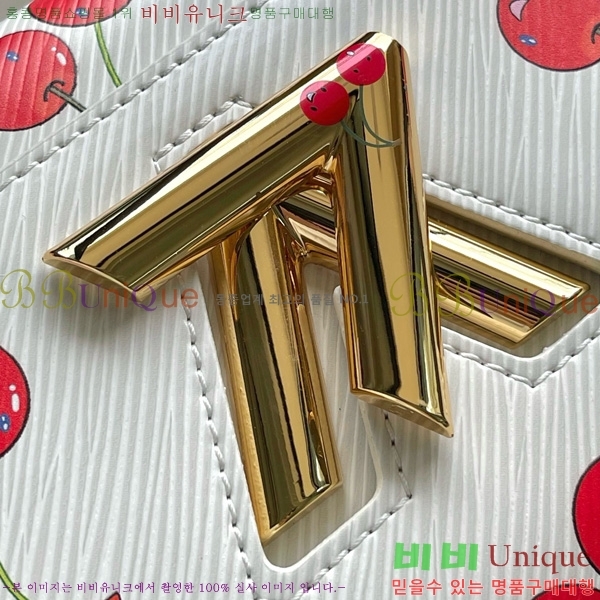 #���̺��� x ����ī�� Ʈ����Ʈ PM ���� M13239-101������-684�����롽