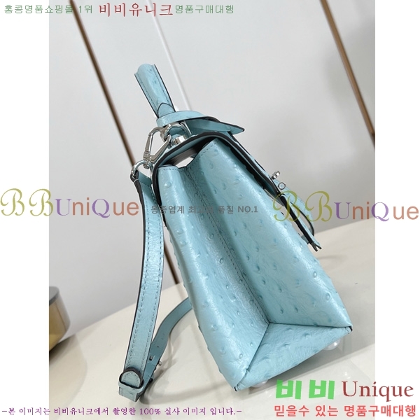 #���̺��� ���� �� �� M87106-101