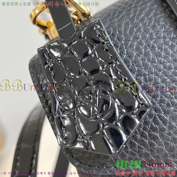 #���̺��� ���� �� �� �̴� M86011-101