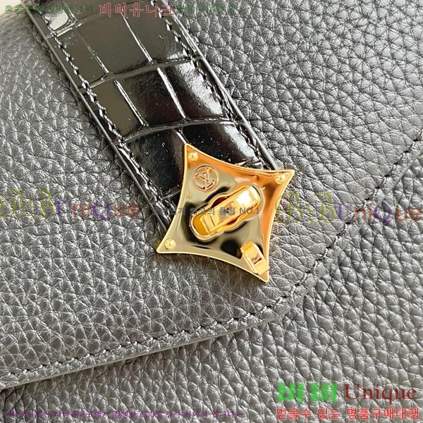 #���̺��� ���� �� �� M86012-101