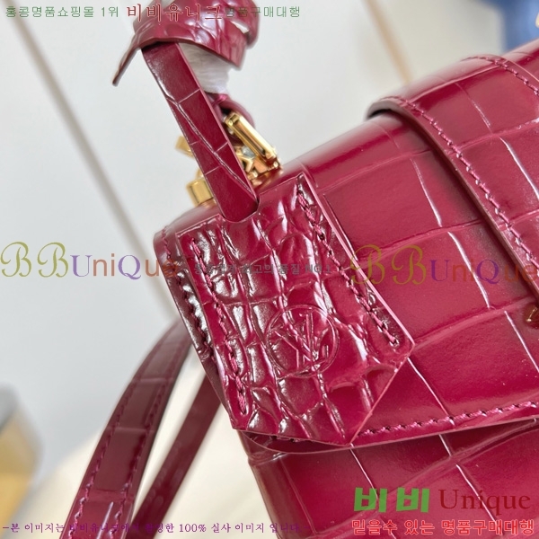 #���̺��� ���� �� �� �̴� M84713-101