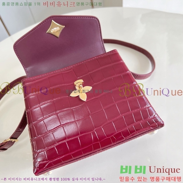 #���̺��� ���� �� �� �̴� M84713-101