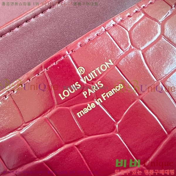 #���̺��� ���� �� �� �̴� M84713-101