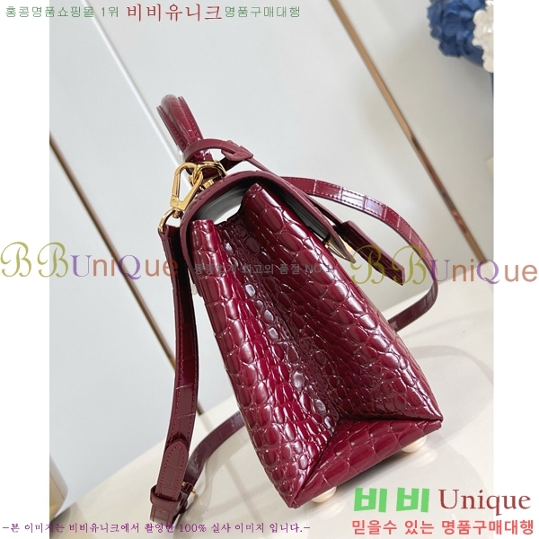 #���̺��� ���� �� �� M84714-101