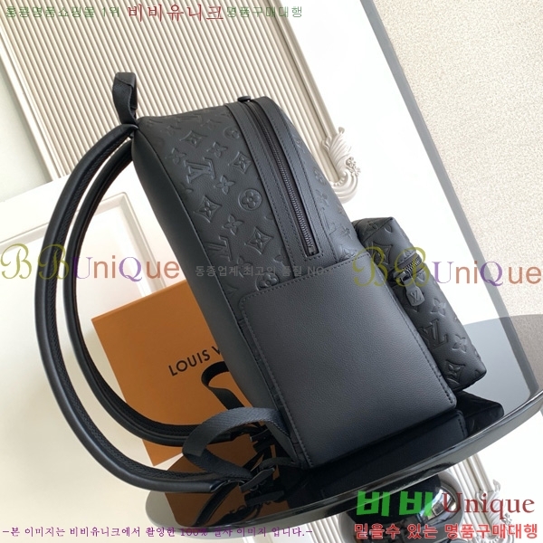 #���̺��� ��Ŀ���� ���� PM M46553-2001