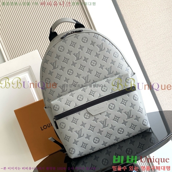 #���̺��� ��Ŀ���� PM ���� M46557-2001