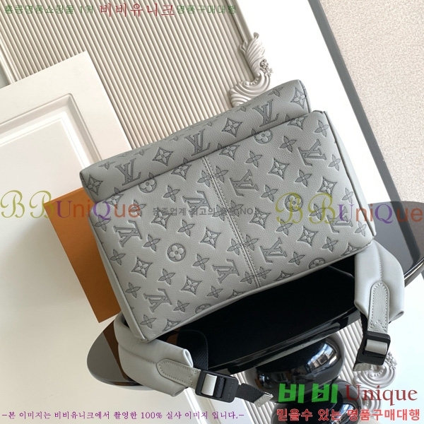 #���̺��� ��Ŀ���� PM ���� M46557-2001