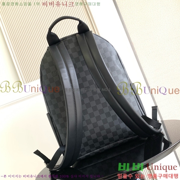 #���̺��� ��Ŀ���� ���� PM �ٹ̿� ���� N40514-2001