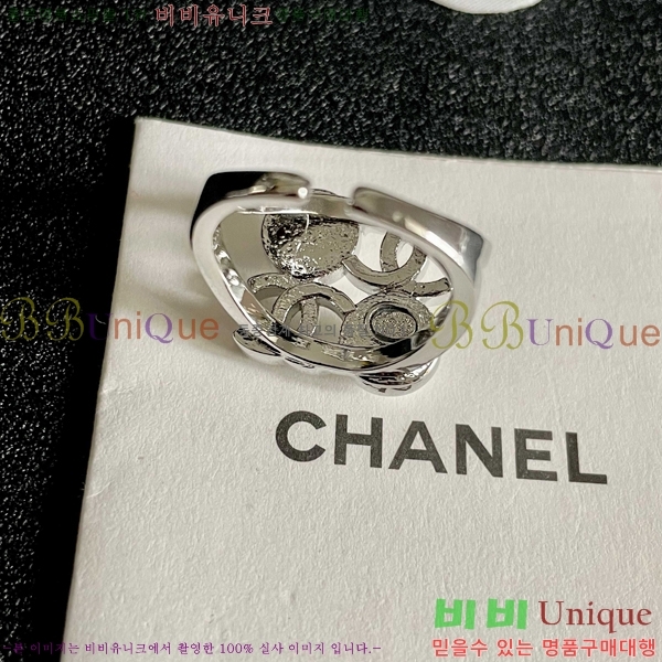 ��* ���� CHA1209-5