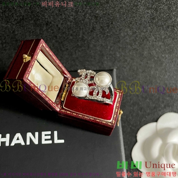 ��* ���� CHA1209-5